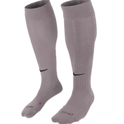 Academy OTC Sock Wolf Grey Image