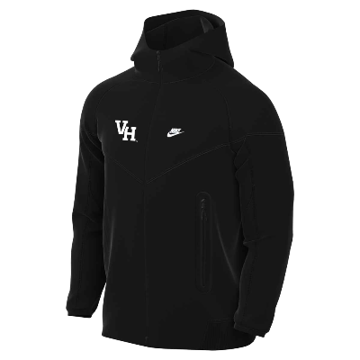 Tech Fleece FZ Windrunner Image