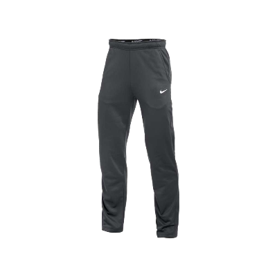 Therma Pants - Anth Image