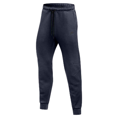 Tech FLC Jogger - Navy/Black Image