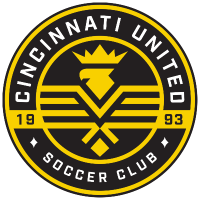 CUSC Car Magnet Image