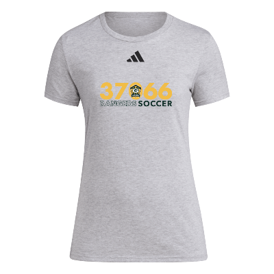 SS Pregame Tee - Grey/Black Image (43462)