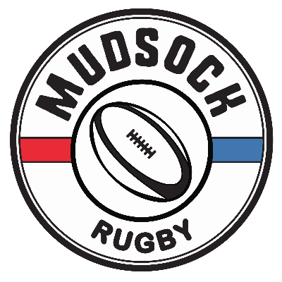 Matte Hip Pack - Black Image (43522)