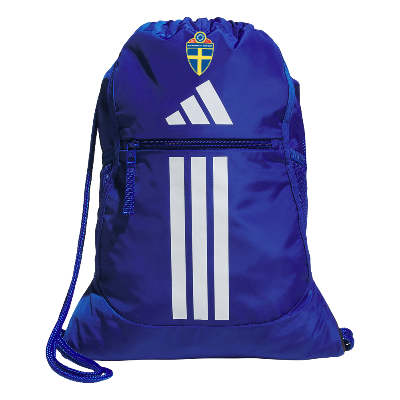 Alliance 3 Sackpack - Team Royal Image
