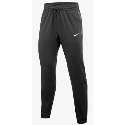 Nike Showtime Pant Image
