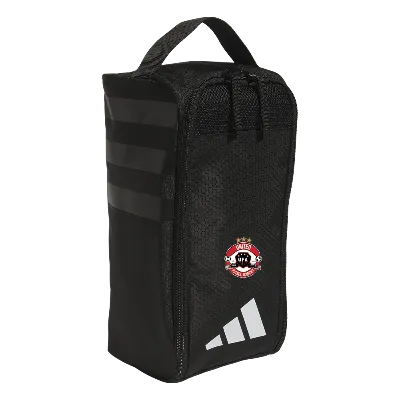 Stadium II Shoe Bag Image