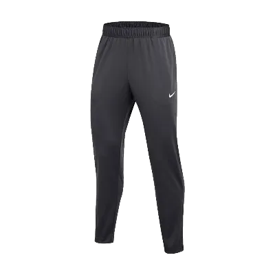 Team Relentless Pants - Black Image