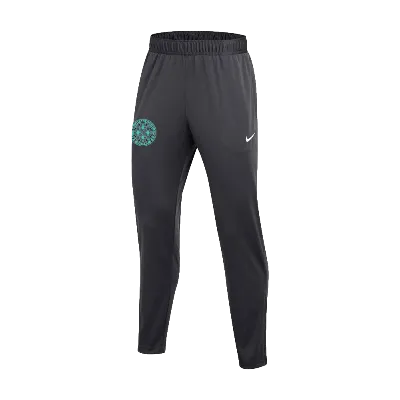 Team Relentless Pants - Black Image