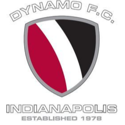 Dynamo Car Magnet Image