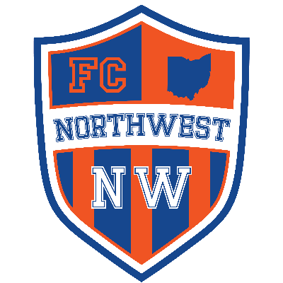 Northwest FC Decal Image