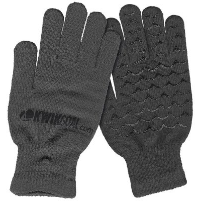 Classic Player Gloves Image